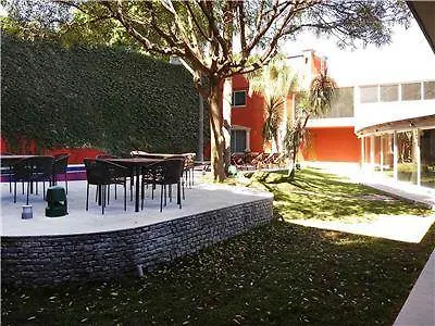 Hotel Boutique Abad Zapopan