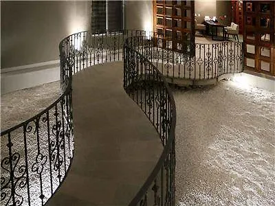 Hotel Boutique Abad Zapopan