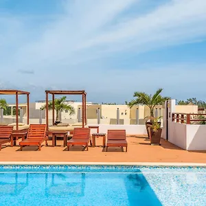 Casa Del Mar By Stella Mexico