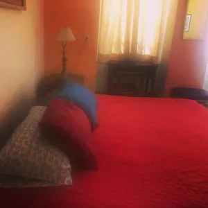 Guest house Maska Mansion Gdl, Hosting And Yoga