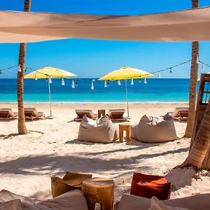 The Fives Oceanfront Mexico