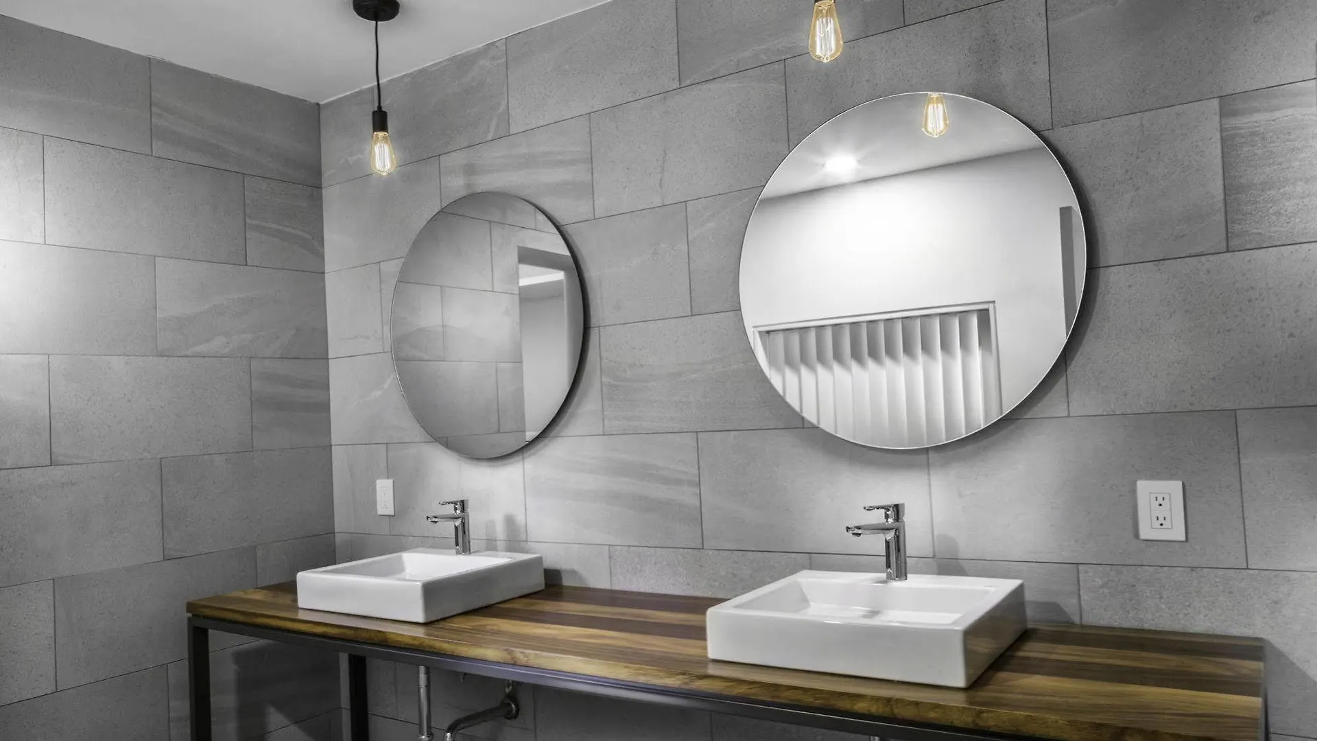 Hotel Boutique Abad Zapopan