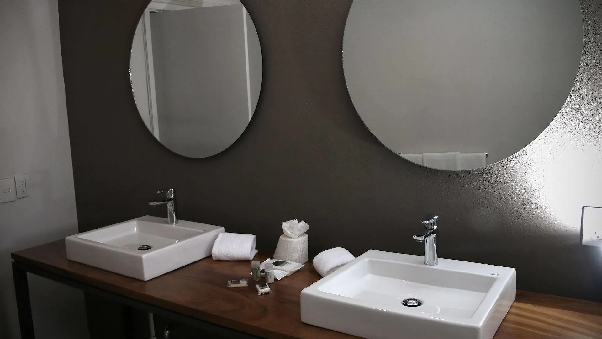 Hotel Boutique Abad Zapopan