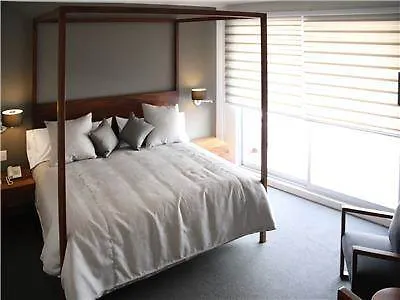 Hotel Boutique Abad Zapopan Mexico