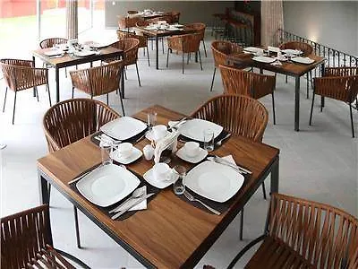 Hotel Boutique Abad Zapopan
