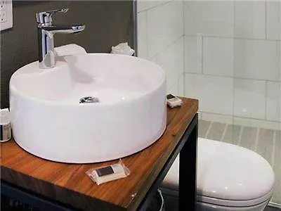 Hotel Boutique Abad Zapopan