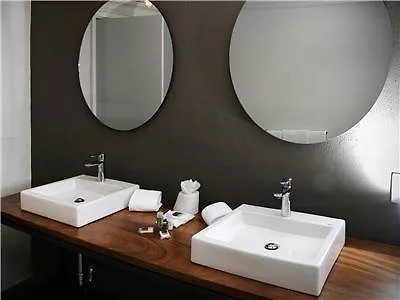 Hotel Boutique Abad Zapopan