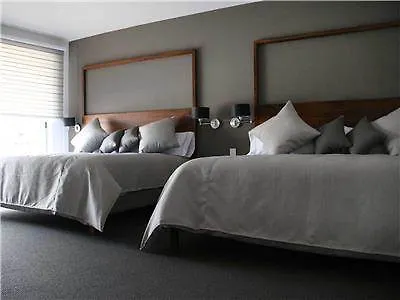 Hotel Boutique Abad Zapopan