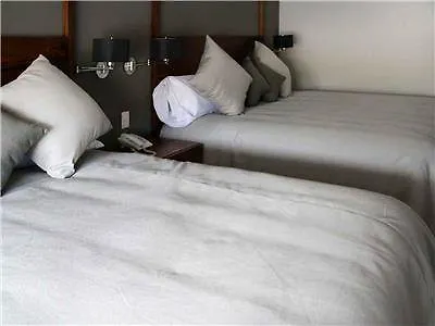 Hotel Boutique Abad Zapopan 4*,  Mexico