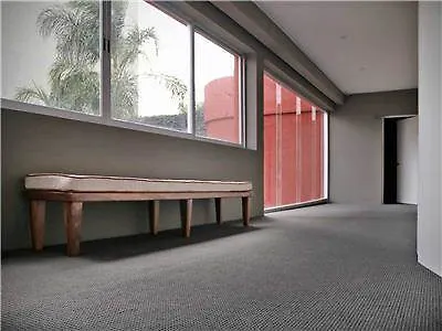 Hotel Boutique Abad Zapopan