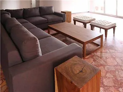 Hotel Boutique Abad Zapopan